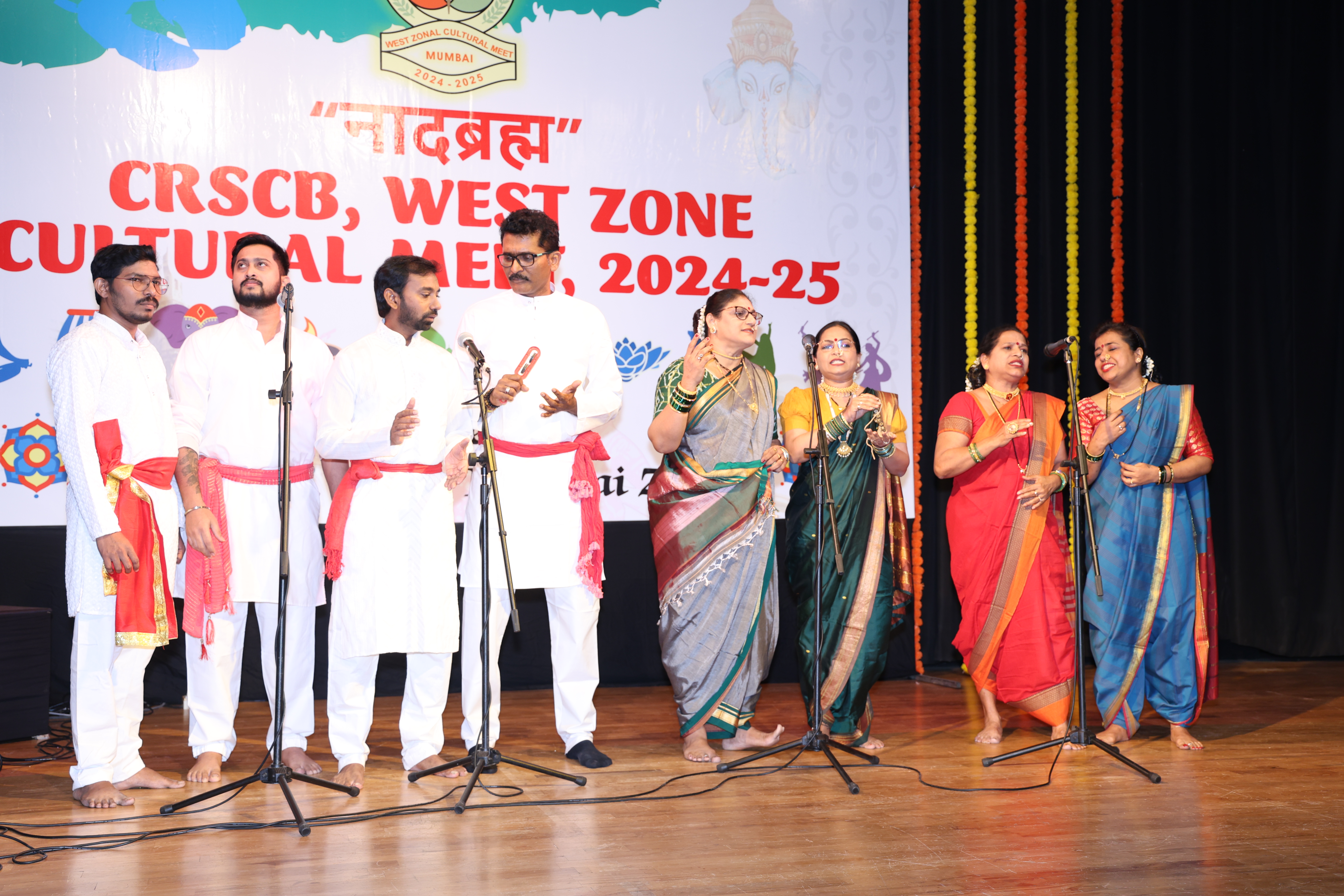CRCBE Event Image 8