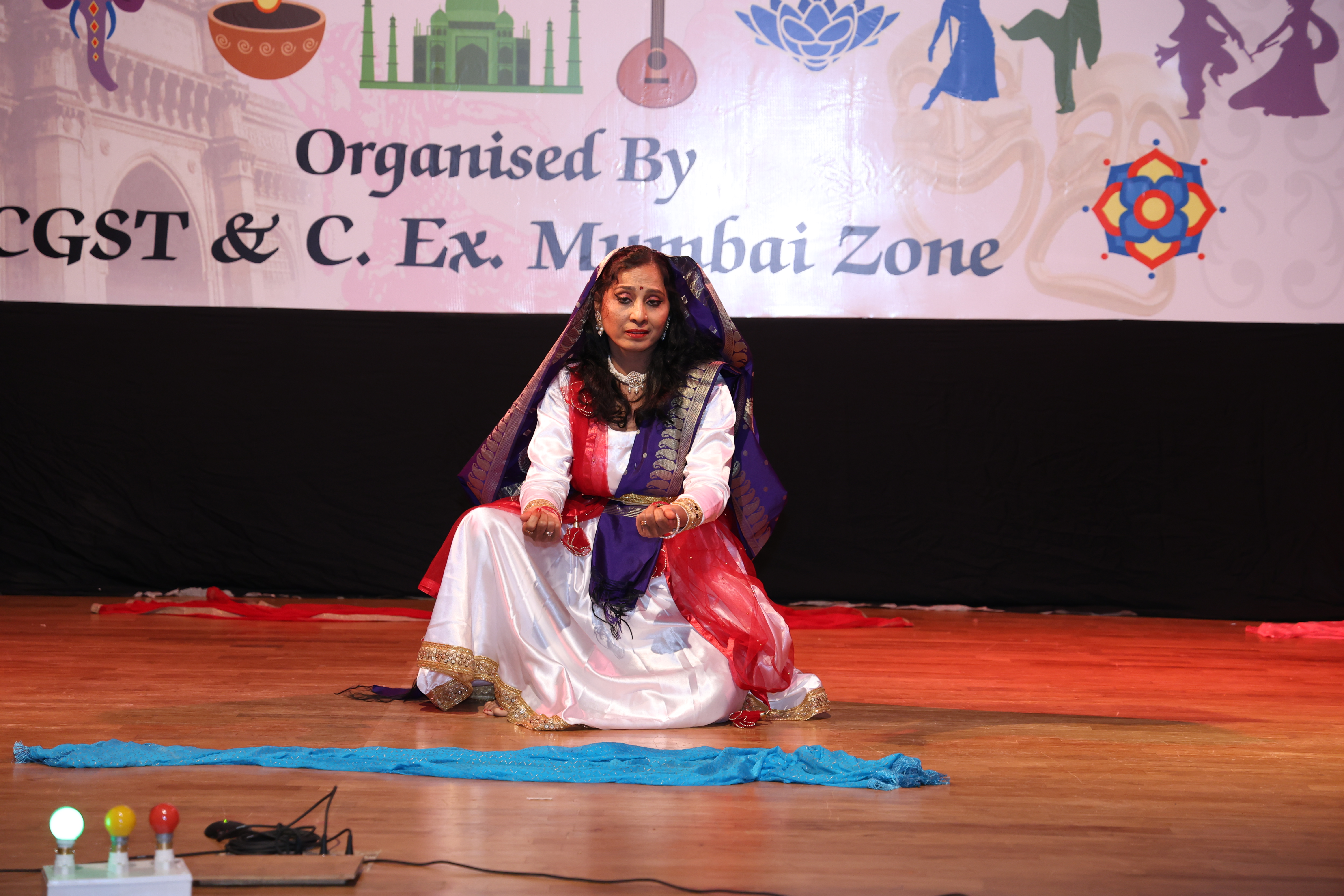 CRCBE Event Image 9