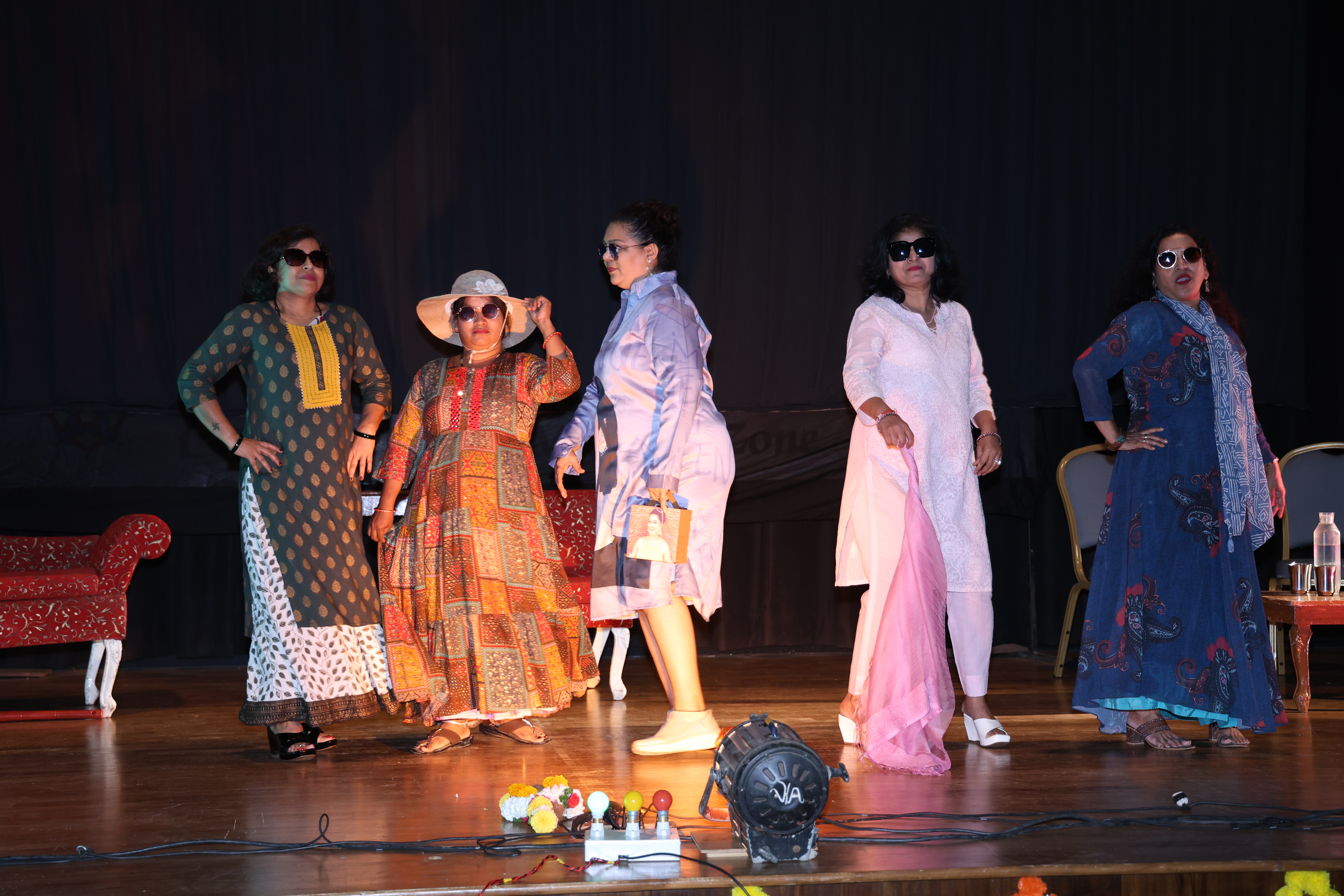 CRCBE Event Image 3